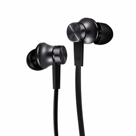 Xiaomi Mi ZBW4354TY Black