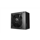 SURSA DeepCool 750W, "PM750D", 80 Plus Gold, fan 120 mm x 1, ATX 12V V2.4, non-modulara, PCI-E (6+2)Pin x 1 x 3, 6 x S-ATA, "R-PM750D-FA0B-EU", (timbru verde 2 lei)-1