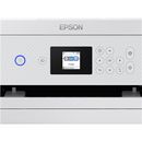 Epson EcoTank L4266 Inkjet Printer A4 / WiFi / 5760 x 1440 dpi-4