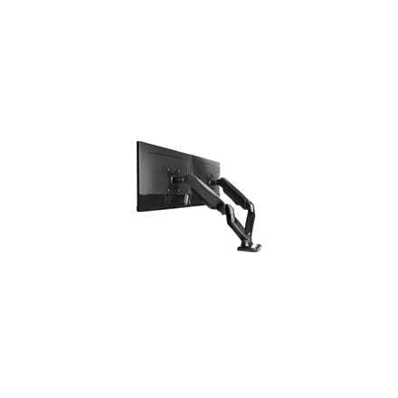 Support pour deux écrans IB-MS304-T jusqu'à 32 pouces (81 cm)