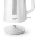 PHILIPS HD9318/20 Daily Collection Compact kettle white-3
