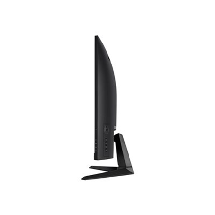 Monitor 31.5 cala VG328H1B 1500R 165Hz HDMI DSUB Głośnik