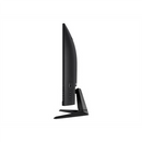 Monitor 31.5 cala VG328H1B 1500R 165Hz HDMI DSUB Głośnik