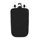 Tefal Access Steam Care DT9100 Handheld garment steamer 0.2 L 1600 W Black, Copper