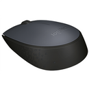 Logitech B170 Black-2