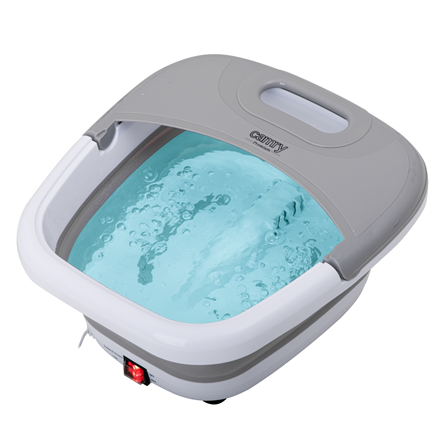 Product Image-3