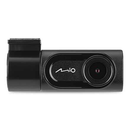 Mio | MiVue A50, Caméra arrière | Full HD