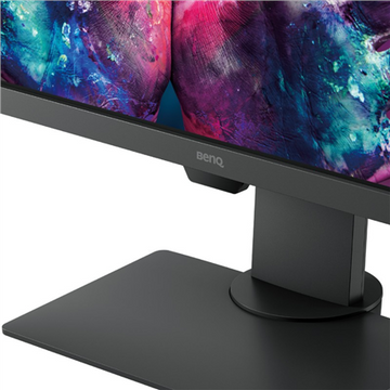 Monitor BenQ 27" PD2705Q - 0