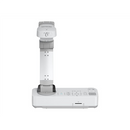 Epson | ELPDC13 | Full HD (1920x1080) | White | Lamp warranty 12 month(s)-2