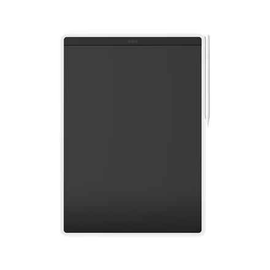 Xiaomi | Tablette d'écriture LCD 13,5" (Édition Couleur) | 13,5" | LCD | Blanc