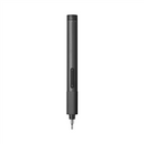 Xiaomi Mi Electric Precision Screwdriver Set