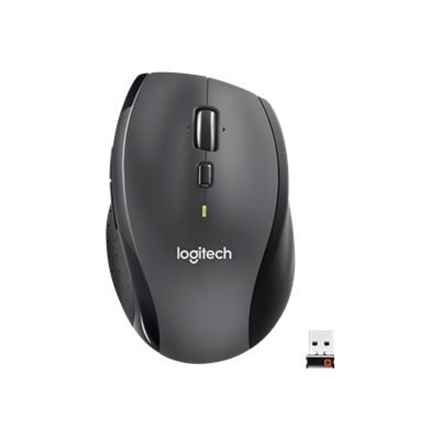 Souris Logitech Marathon M705