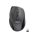 Souris Logitech Marathon M705