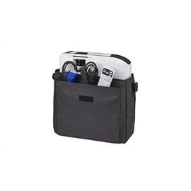 Epson ELPKS69 | Soft Carry Case EB-x05/x41/x42, EH-TW6 series | Black - 0