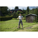 Fiskars QuikDrill S 10 cm