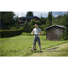 Fiskars QuikDrill S 10 cm