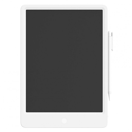 Xiaomi Mi Writing Tablet 13.5", black