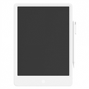 Xiaomi Mi Writing Tablet 13.5", black-4