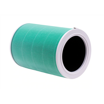 Xiaomi | Mi Air Purifier Formaldehyde Filter S1