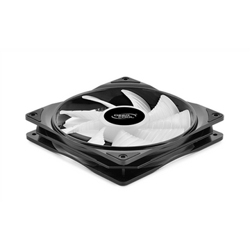 Deepcool Fan RF120 Air Cooler