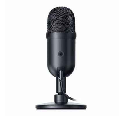 Razer Seiren V2 X Black PC microphone