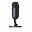 Razer Seiren V2 X Black PC microphone