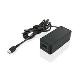LENOVO 45W AC Adapter USB-C (EU)