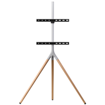 ONE For ALL | Floor stand | WM 7472 | Turn | 32-65 " | Maximum weight (capacity) 30 kg | Light