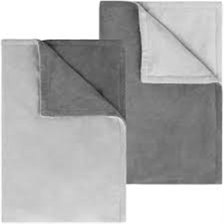 Medisana HDW Electric blanket 120 W Grey