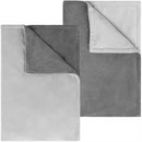 Medisana HDW Electric blanket 120 W Grey-4