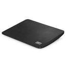 DeepCool Wind Pal Mini laptop cooling pad 39.6 cm (15.6") 1000 RPM Black