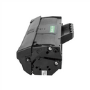 ColorWay Econom | Toner Cartridge | Black-4