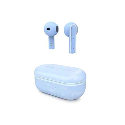 Energy Sistem | Earphones | Senshi Eco | Wireless | In-ear | Microphone | Wireless