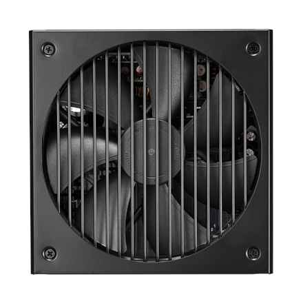 Fractal Design | Ion+ 860 W Platine | 860 W