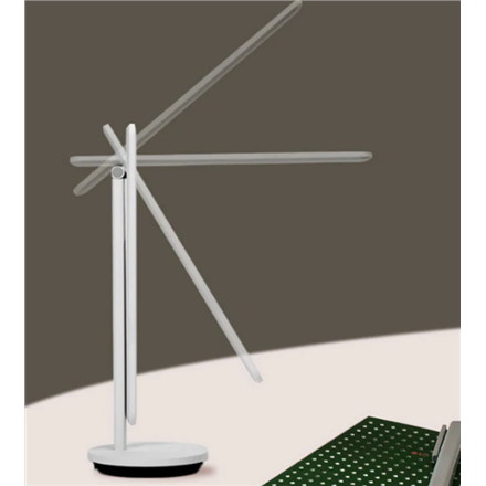 Yeelight Z1 Pro table lamp 5 W LED White