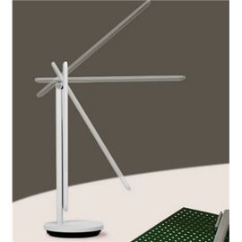 Yeelight Z1 Pro table lamp 5 W LED White - 0