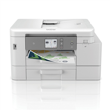 Brother MFC-J4540DWXL
