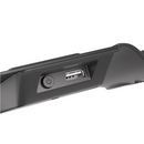 Genesis Oxid 550 Laptop cooling pad-4