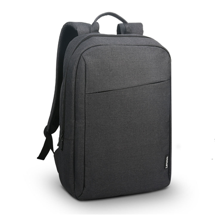 LENOVO 15.6inch Laptop Backpack B210 Black (A)