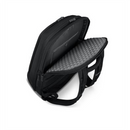 Lenovo | GX40V10007 | Legion Armoured Backpack II | Fits up to size 17/18 " | Backpack | Black | Shoulder strap