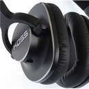 Koss | Headphones | Pro4S | Wired | On-Ear | Black-2