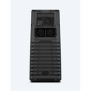 Sony High Power Audio System MHC-V43D Bluetooth-2