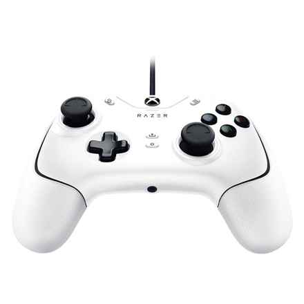 Razer Wolverine V2 Game Controller
