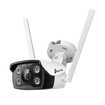 TP-LINK VIGI C340-W(4mm) camera