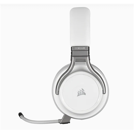 Casti Gaming Wireless Corsair Virtuoso W