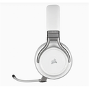 Casti Gaming Wireless Corsair Virtuoso W-8