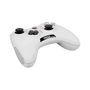 MSI | Manette de jeu | Force GC20 V2