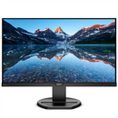 Philips B Line LCD monitor with PowerSensor 252B9/00