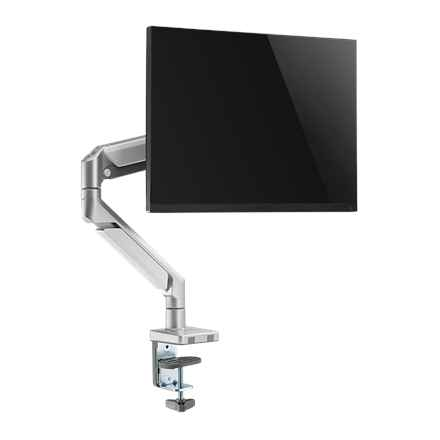 Support d'écran LOGILINK BP0086 17-32 pouces