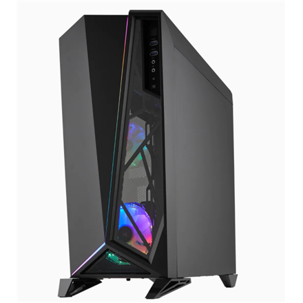 CORSAIR Carbide Series SPEC-OMEGA - to